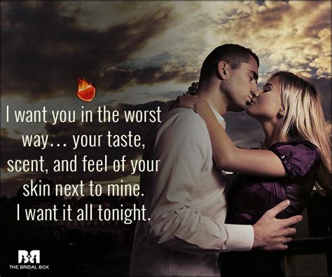 sexy quotes about women|148 Romantic, Sweet, and Sexy Love Quotes for Her.